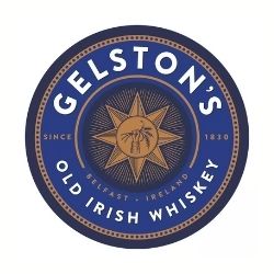 Samuel Gelstons Whiskey